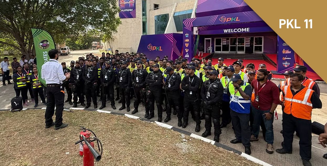 Industry Deployment Context